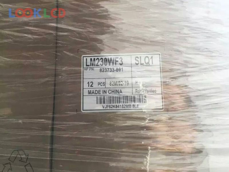 LM230WF3-SLQ1